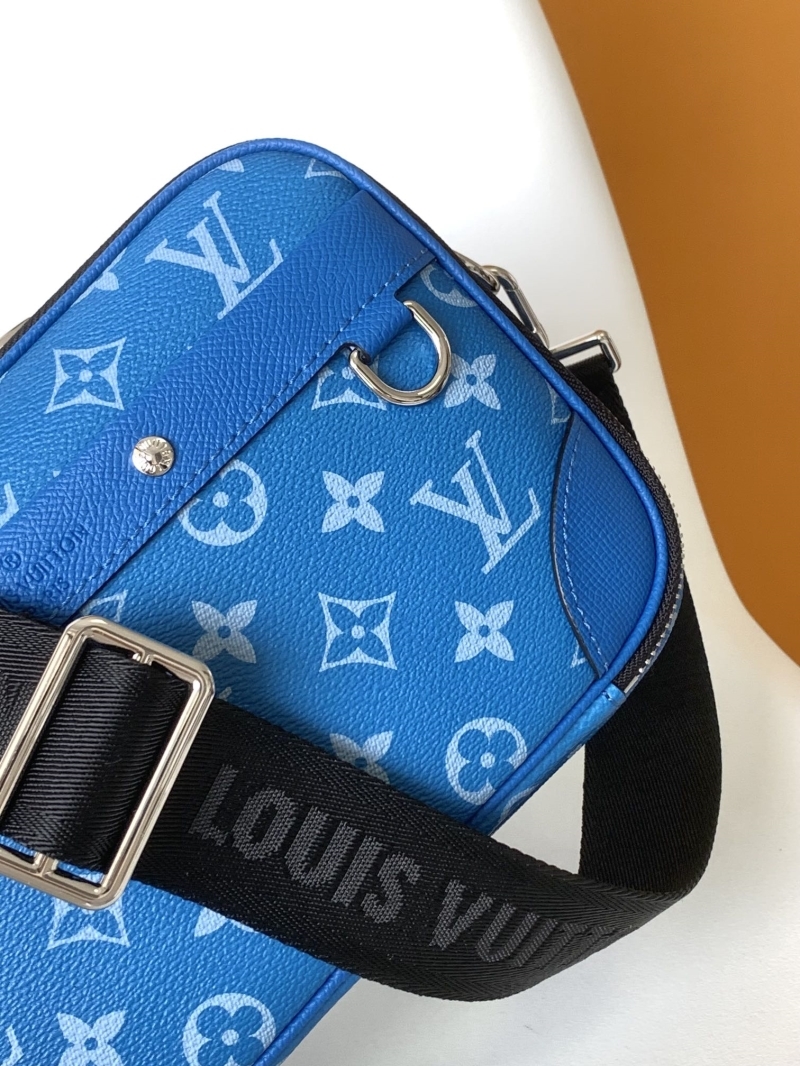 Louis Vuitton Satchel Bags